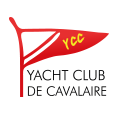 (c) Yacht-club-cavalaire.com
